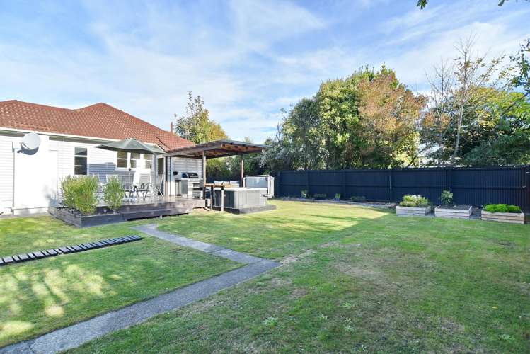 5 Portman Street Woolston_16