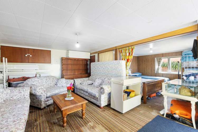 30 Ngatiawa Street_1