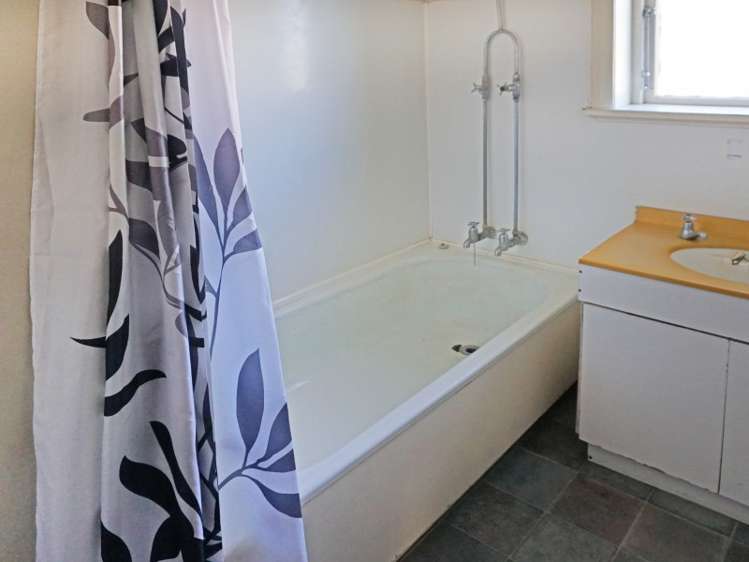 361 Tay Street Turnbull Thomson Park_6