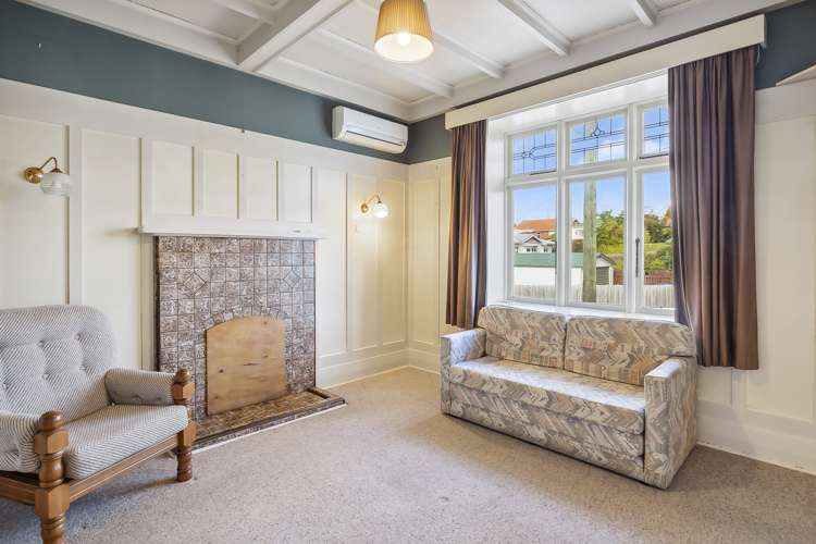 1 Scoular Street Maryhill_13