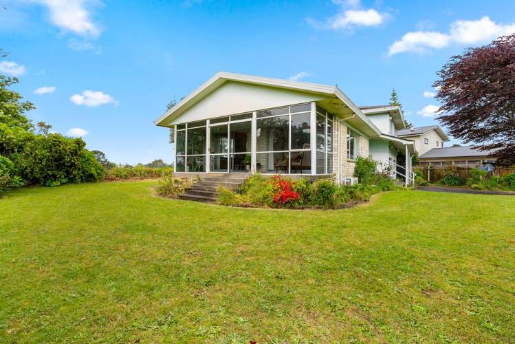 113 Sandspit Road Waiuku_46