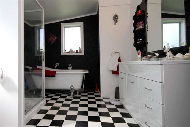 17 Mueller Street Waihi_1