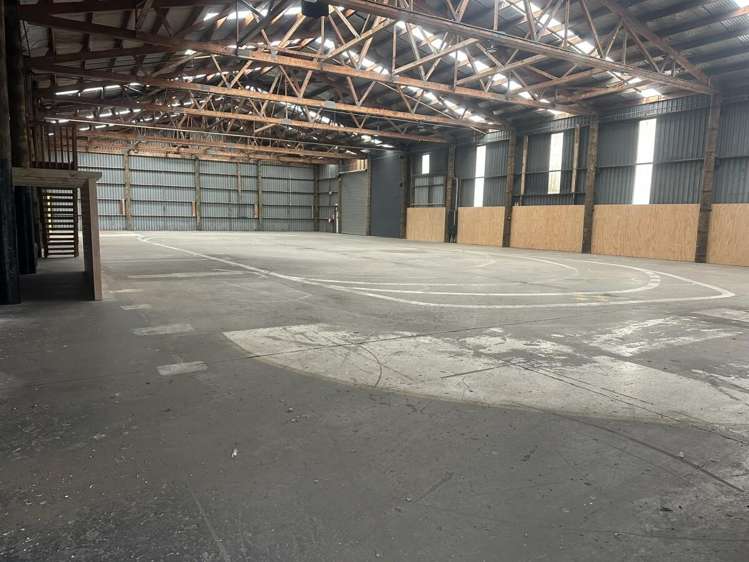 177 De Havilland Drive Bell Block_3