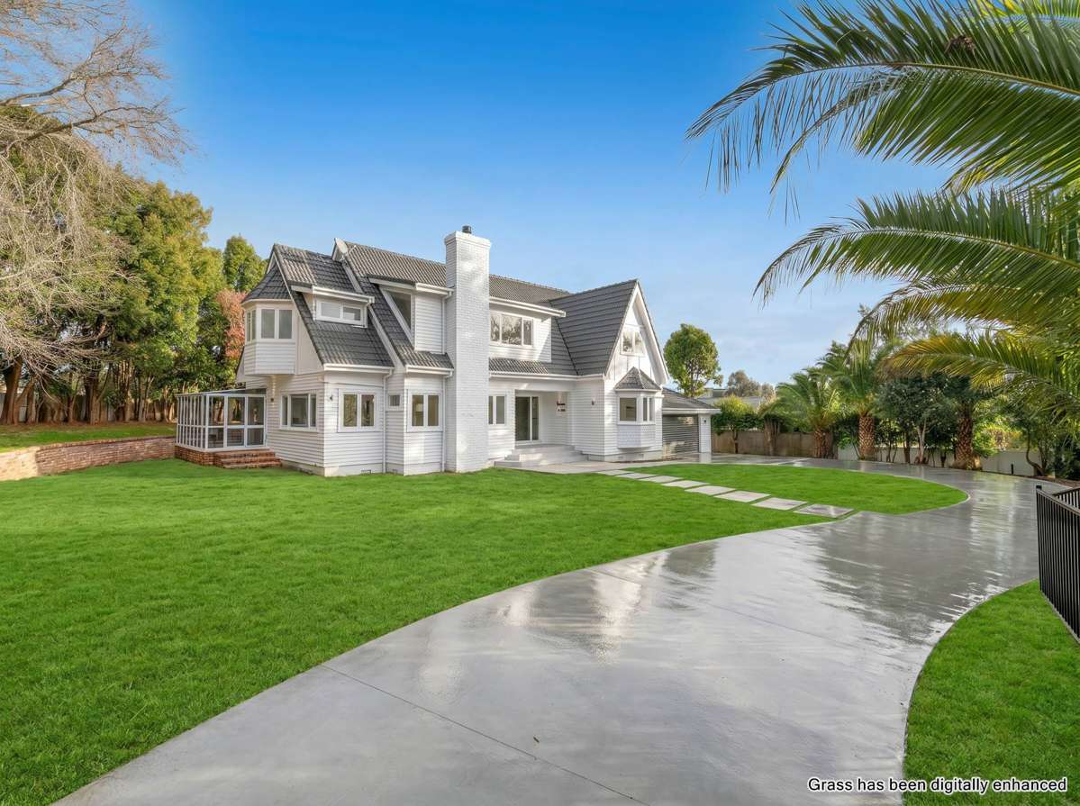 147B Whangaparaoa Road_3