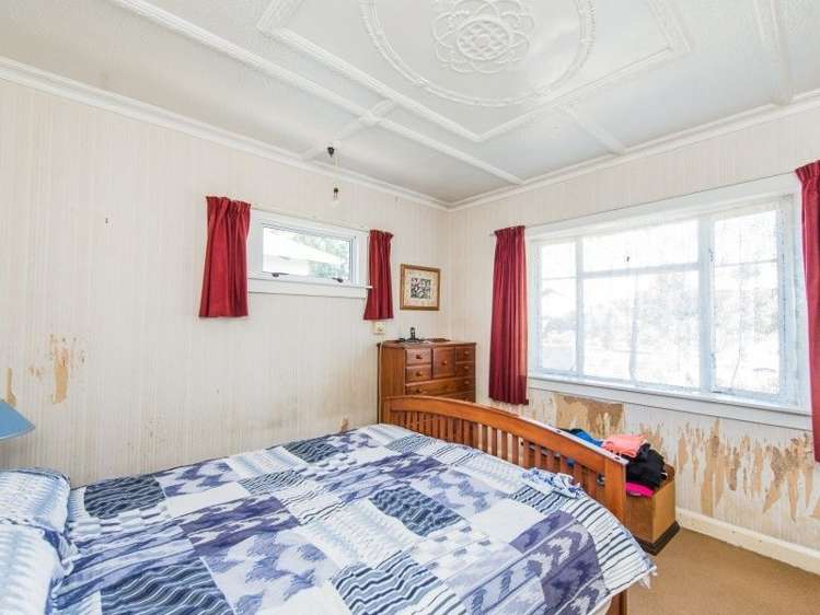 30 Caius Avenue Gonville_10