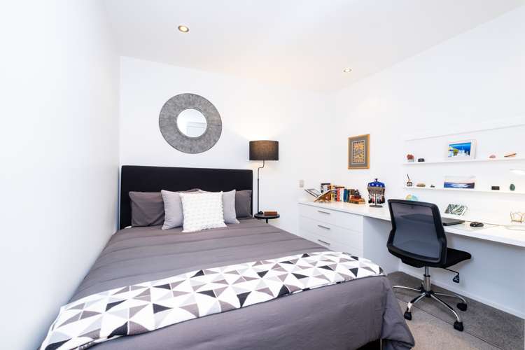 403/7 Humber Street Pandora_12