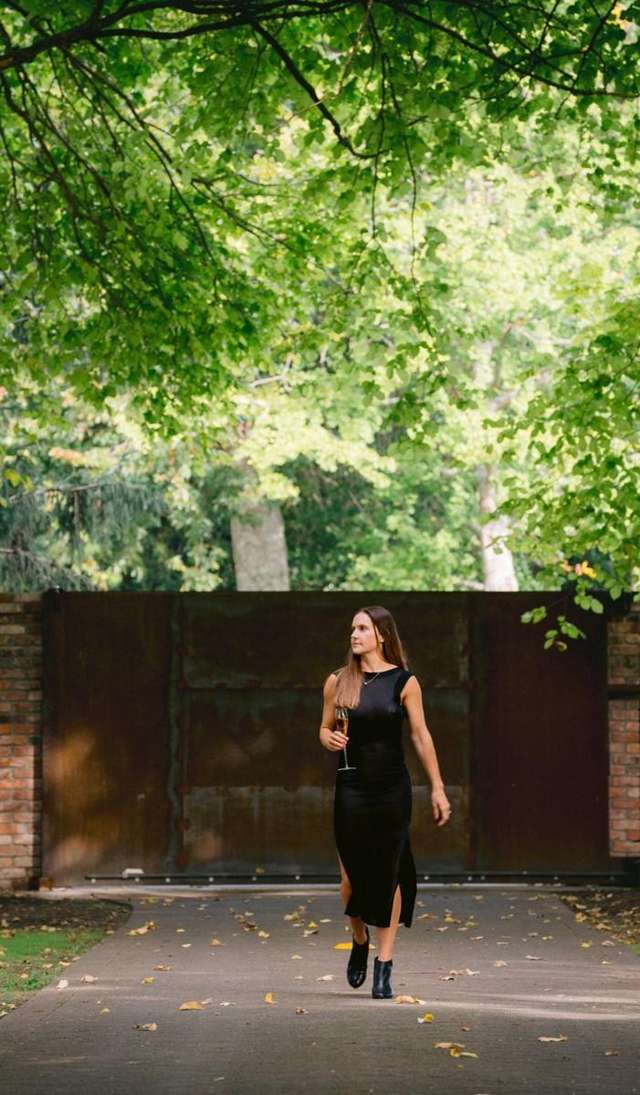 1/59c Western Ave Omokoroa Beach_3