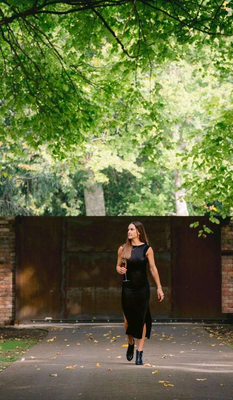 1/59c Western Ave Omokoroa Beach_3