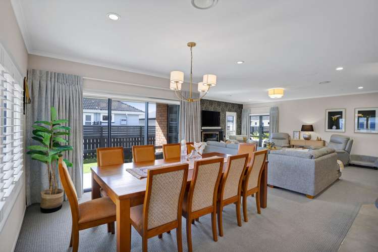 59 Lismore Street Merrilands_6