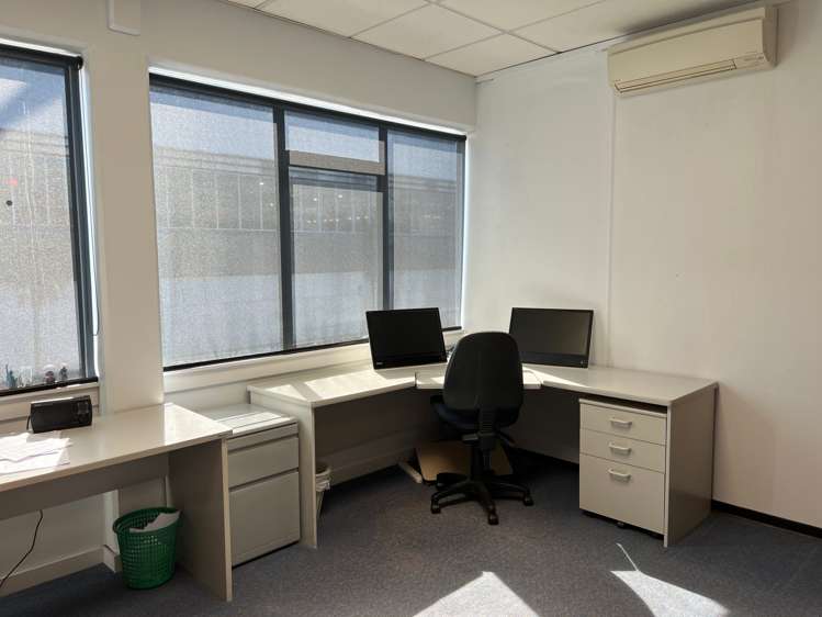 3/46-50 Bloomfield Terrace Hutt Central_2