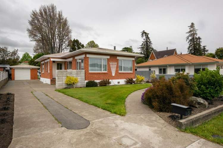 5 Carr Street Blenheim Central_14