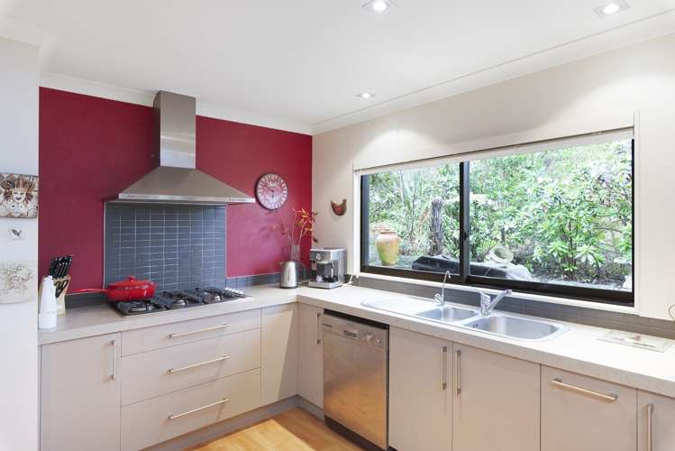 56a Wood Leigh Paraparaumu Beach_2