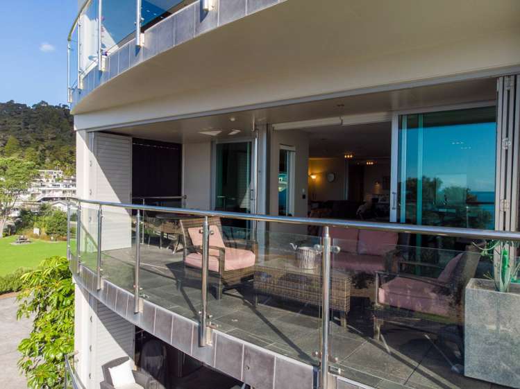 158e Marsden Road Paihia_17