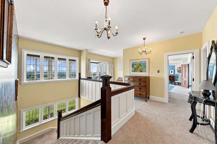 17 Heaton Rhodes Place Cashmere_15
