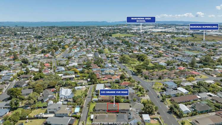 3/23 Grande Vue Road Hillpark_17