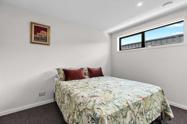 1 Campbell Road Wanaka_14