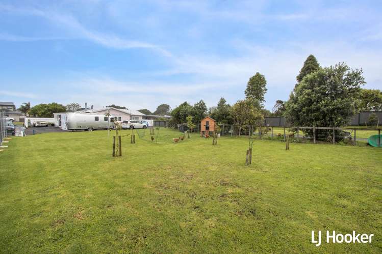 86b Citrus Avenue Waihi Beach_6