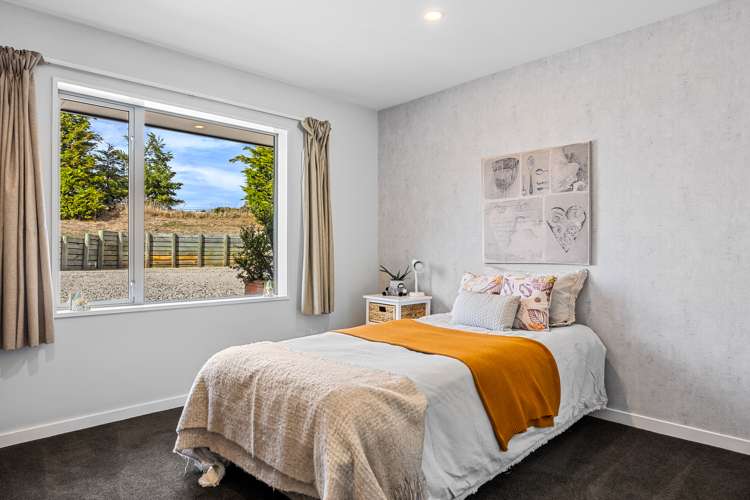 356 Davis Road Cust_17