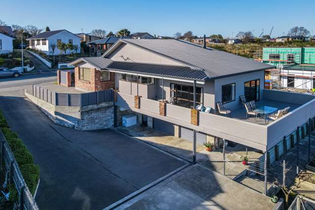 35 Glenview Terrace Highfield_3