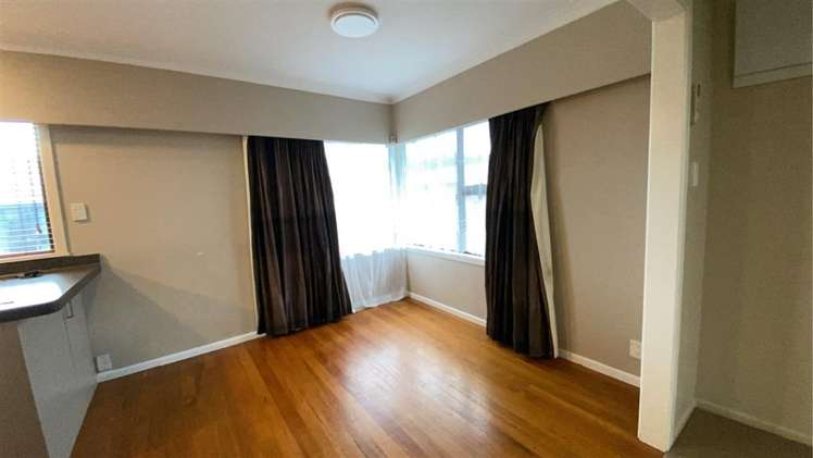 19 Visko Way Ohauiti_1