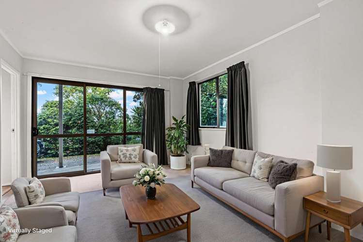 22A Glenview Terrace Glenview_8