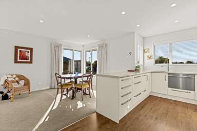 48 Ti Rakau Drive_1