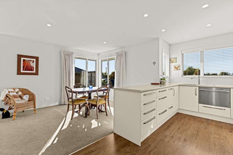 48 Ti Rakau Drive Woolston_1