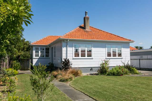 23 Russell Road Marewa_4