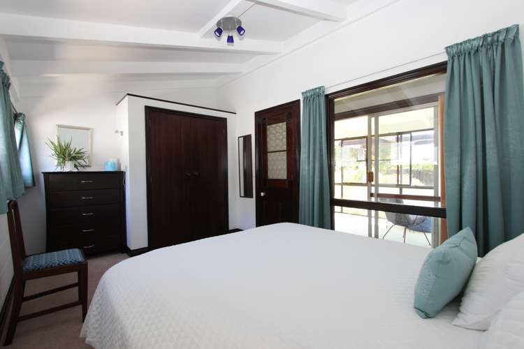 12 Howick Road Blenheim Central_11