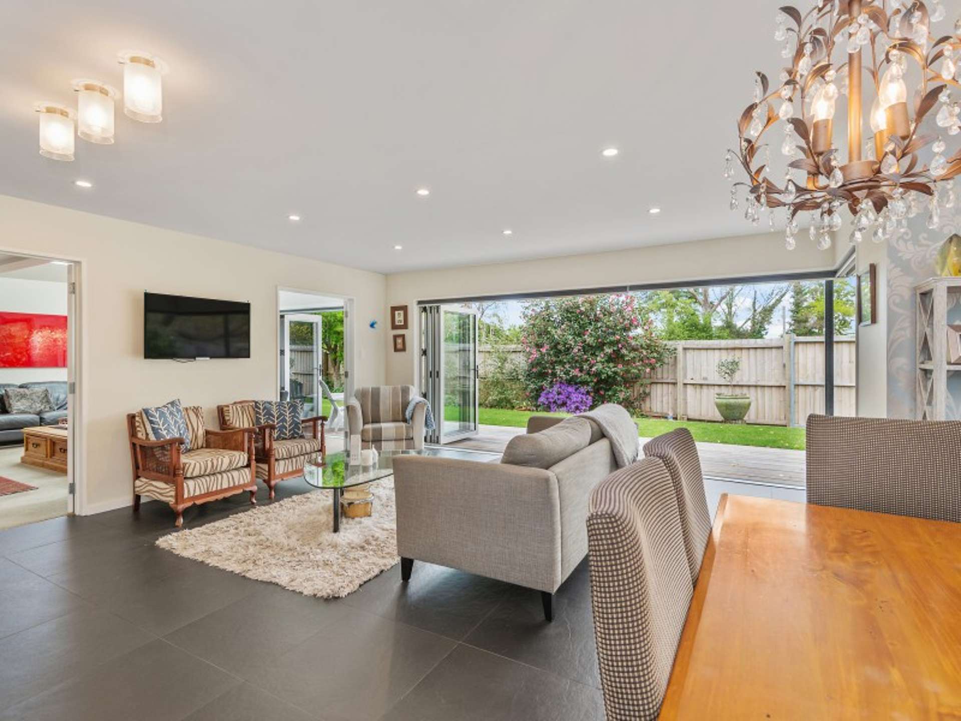 141 Ashgrove Terrace Somerfield_0