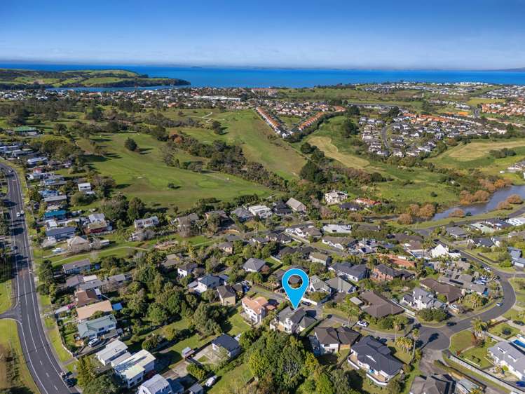 26 Commodore Court Gulf Harbour_27