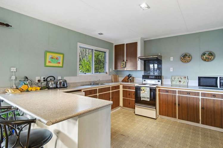 783 Waerenga Road Waerenga_33