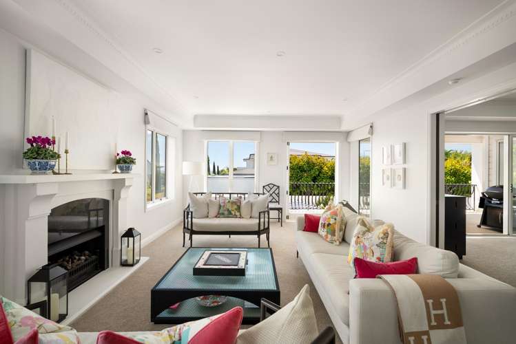 34 Selwyn Avenue Mission Bay_14