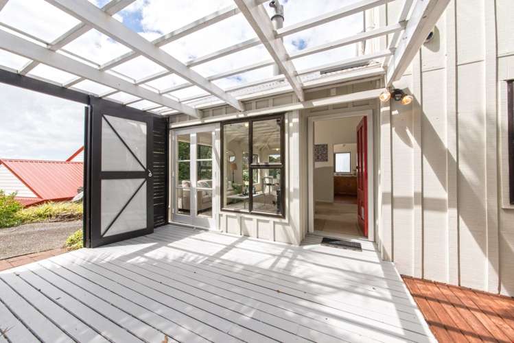 1/33a Verran Road Birkenhead_6