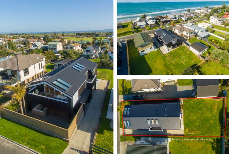 112 Karewa Parade Papamoa_22