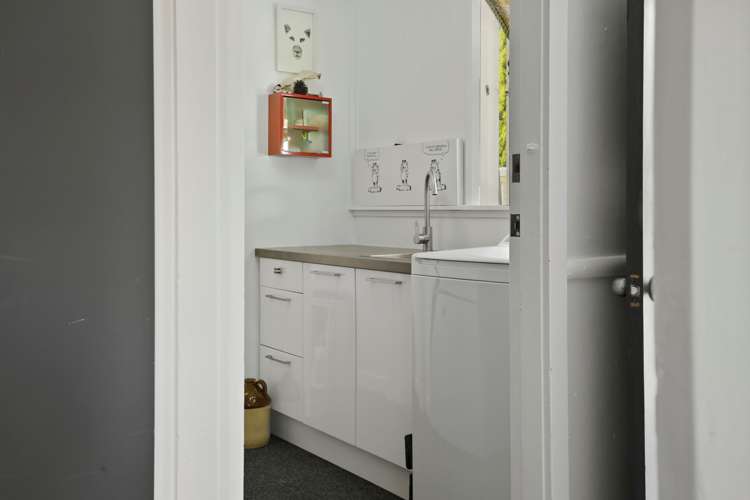 11 Simmons Road Taumarunui_10