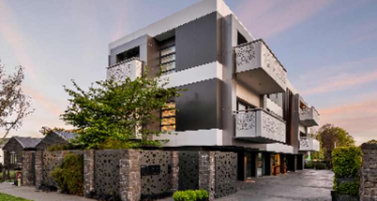 4/30 Peterborough Street_0