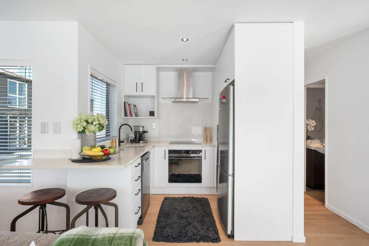 39a Campbell Road_5