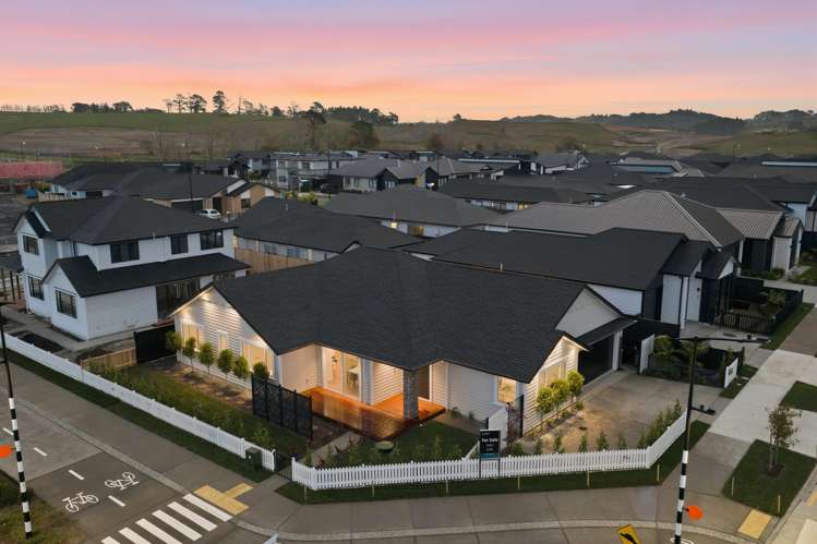 1 Parkland Loop Milldale_32