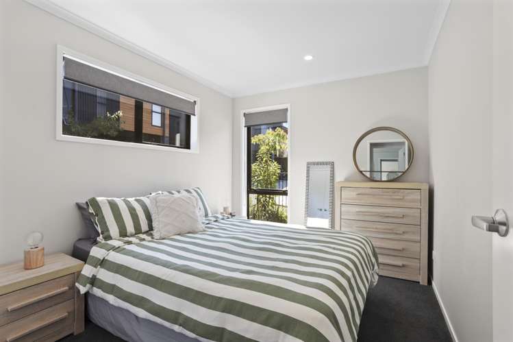 8 Honowai Street Kumeu_12