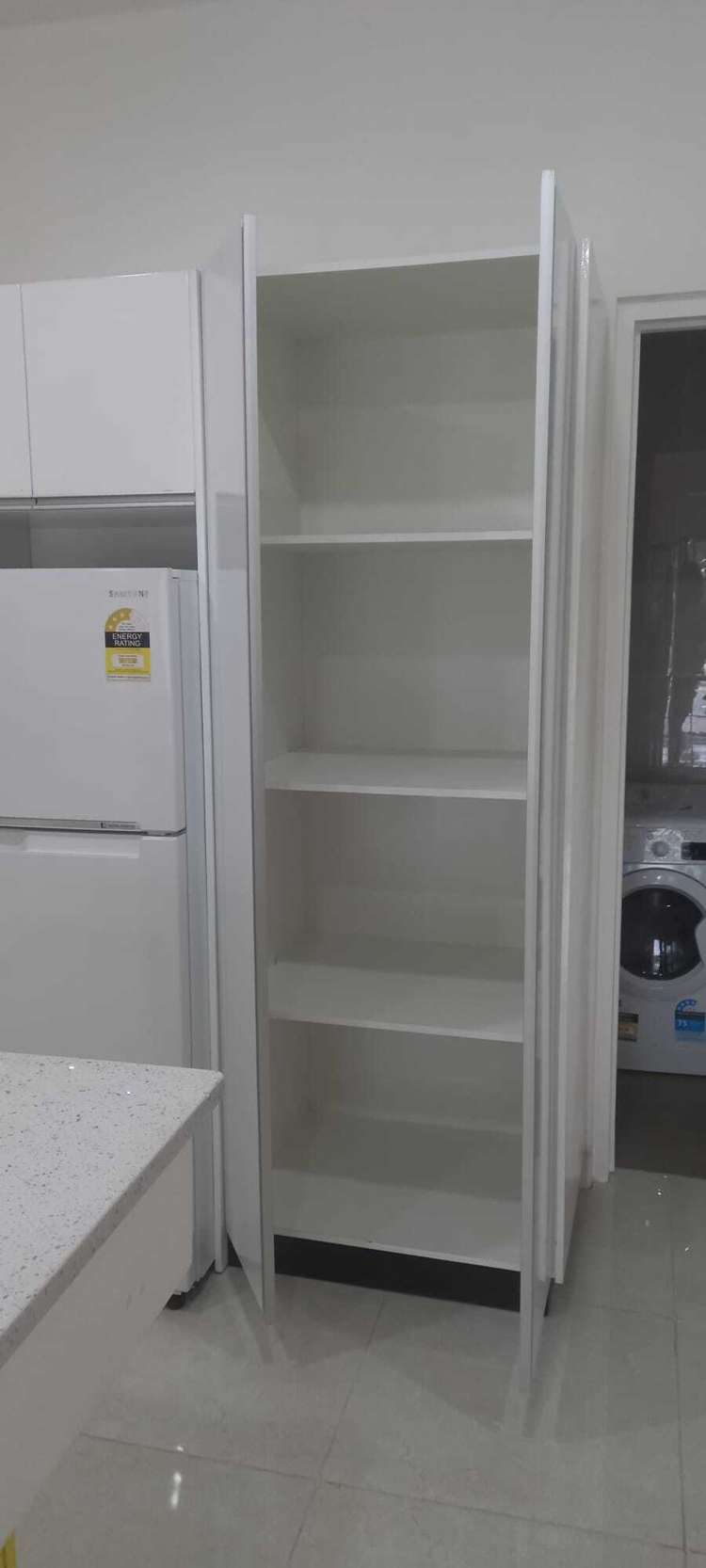 Lot 81 Cakobau Rd Suva_21