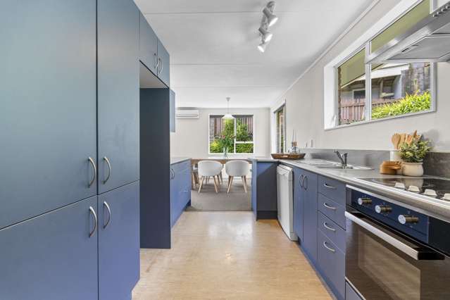 15 Rossiter Crescent Lynmouth_3