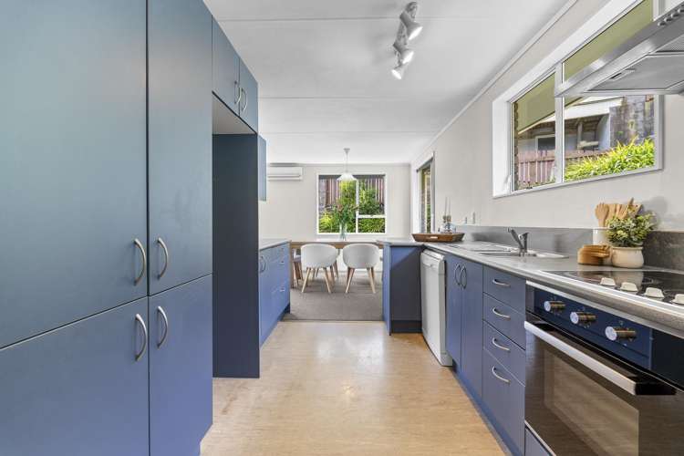 15 Rossiter Crescent Lynmouth_3