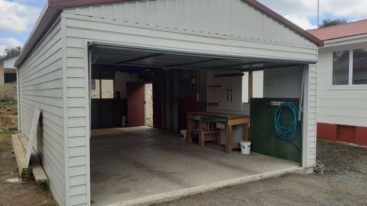 2 Station Road Matamata_11