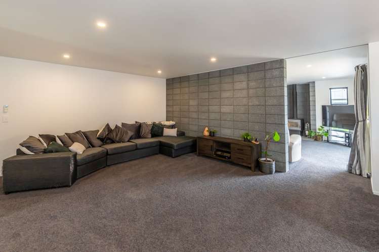 4 Zabeel Street Lincoln_10