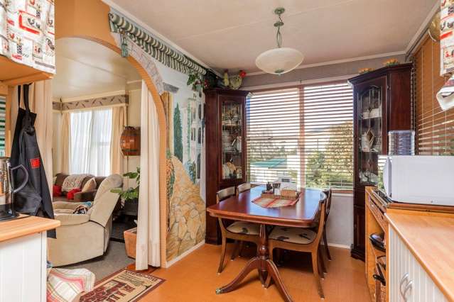 1/30 Stanley Road Glenfield_4