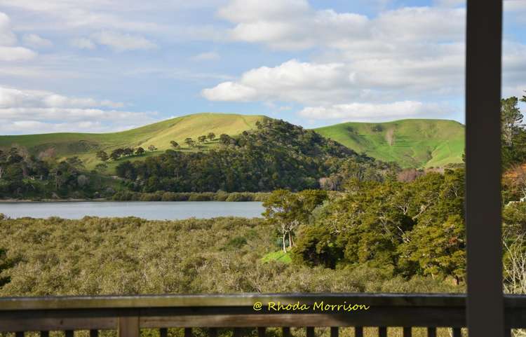 8 Heaths Way Paparoa_9