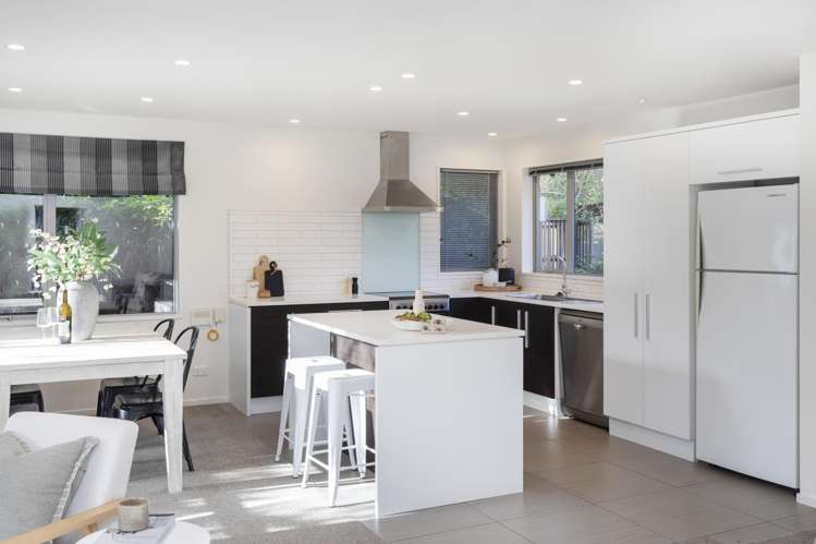 2a Winsor Crescent Spreydon_6