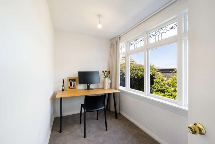 1/69 St Albans Street Merivale_12