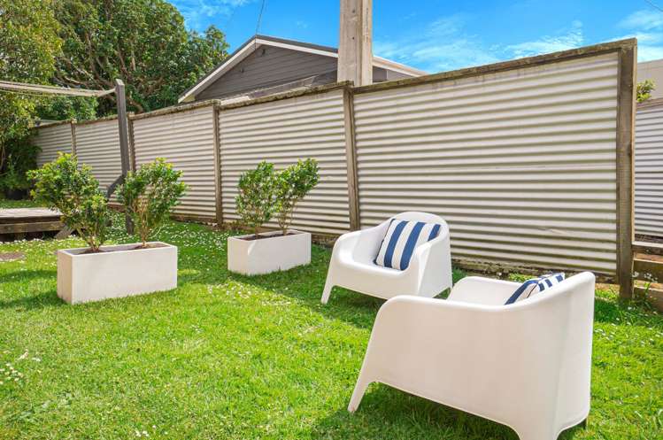 2/38 Jutland Road Hauraki_8